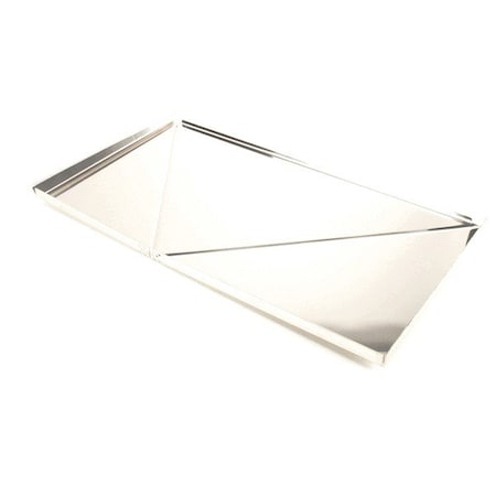 Groen Insert Pan, Ssb-3/5 149299